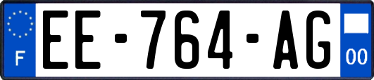 EE-764-AG