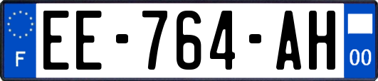 EE-764-AH