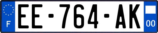 EE-764-AK