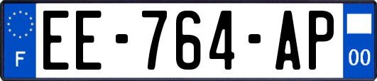 EE-764-AP