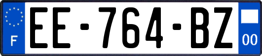 EE-764-BZ