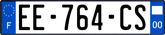 EE-764-CS