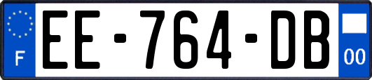 EE-764-DB