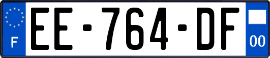 EE-764-DF