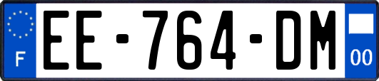 EE-764-DM
