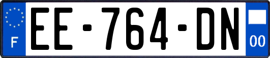 EE-764-DN