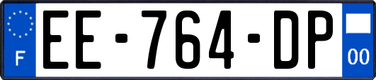 EE-764-DP