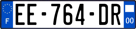 EE-764-DR