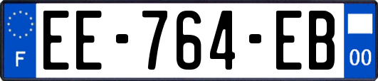EE-764-EB