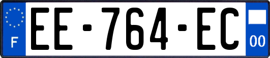 EE-764-EC