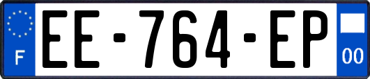 EE-764-EP