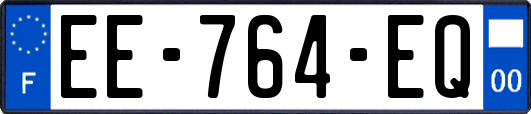 EE-764-EQ