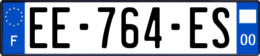 EE-764-ES
