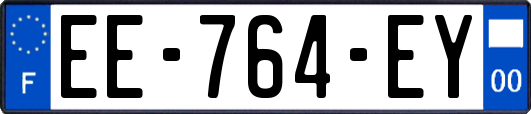 EE-764-EY