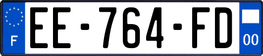 EE-764-FD