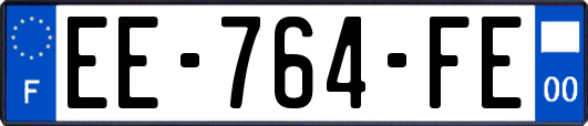 EE-764-FE