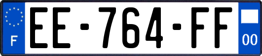 EE-764-FF