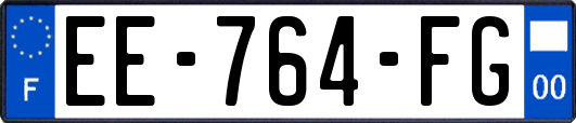 EE-764-FG