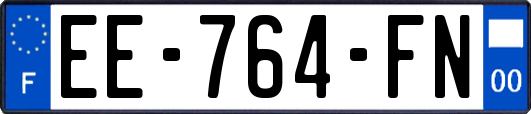 EE-764-FN