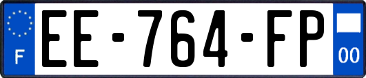 EE-764-FP