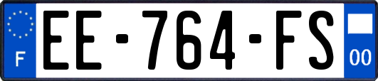 EE-764-FS