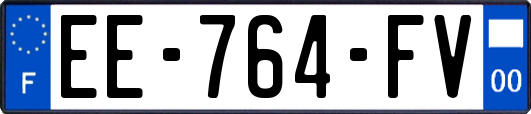 EE-764-FV