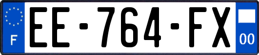EE-764-FX