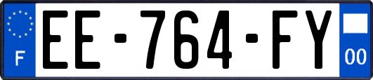 EE-764-FY