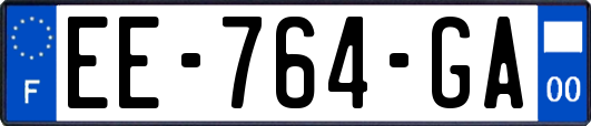 EE-764-GA