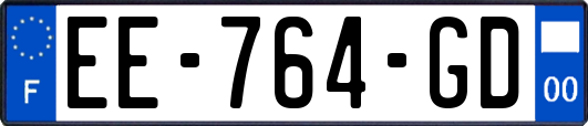 EE-764-GD