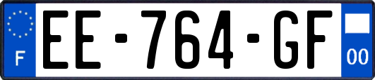 EE-764-GF