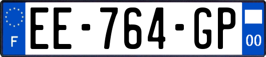 EE-764-GP
