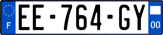 EE-764-GY