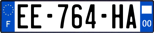 EE-764-HA