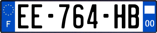 EE-764-HB