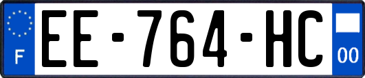 EE-764-HC