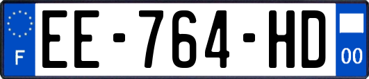 EE-764-HD
