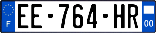 EE-764-HR
