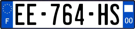 EE-764-HS