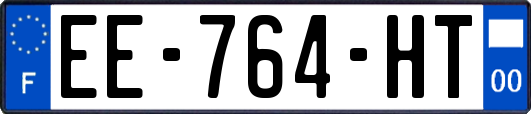EE-764-HT