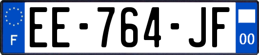 EE-764-JF