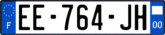 EE-764-JH