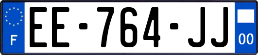 EE-764-JJ