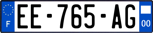 EE-765-AG