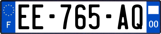 EE-765-AQ