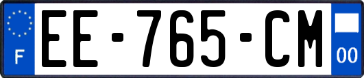 EE-765-CM