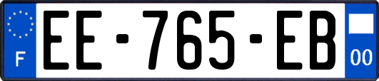 EE-765-EB