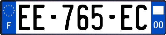 EE-765-EC