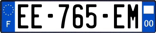 EE-765-EM
