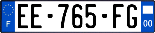 EE-765-FG